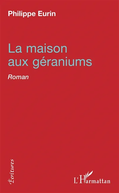 <a href="/node/18044">La maison aux géraniums</a>