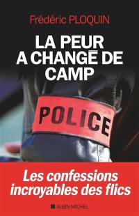 Résultat de recherche d'images pour "ripoux chez les caïds"