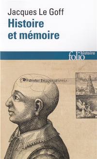 Livre Héros Et Merveilles Du Moyen Age écrit Par Jacques - 