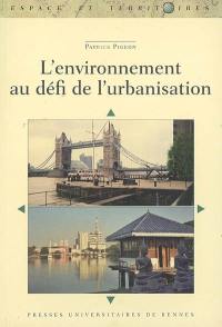 Livre Le Commentaire De Dossiers En Géographie écrit Par - 