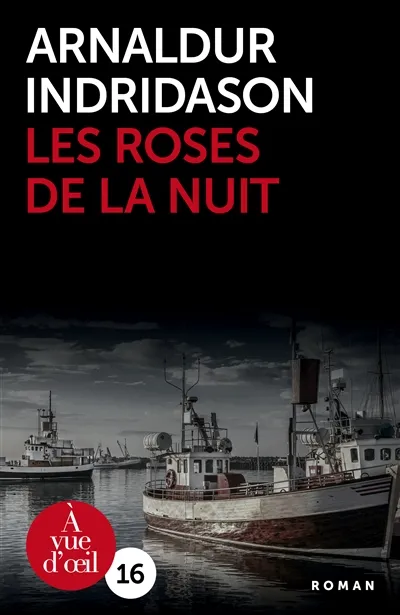 <a href="/node/18015">Les roses de la nuit</a>