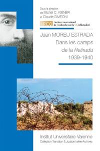 Livre La Résistance Et Le Rail Le Cas Du Limousin 1940 - 