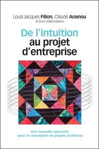 Livre Réussir Sa Création Dentreprise Sans Business Plan - 