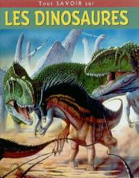<a href="/node/11518">Les dinosaures</a>