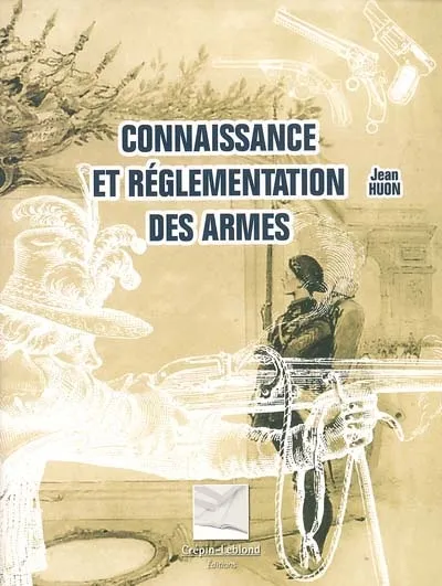 Médiathèque sur le militaria français (référencement des livres)! 9782703002376