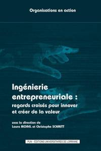 Livre Réussir Sa Création Dentreprise Sans Business Plan - 