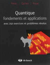 Livre Relativité Fondements Et Applications écrit Par - 