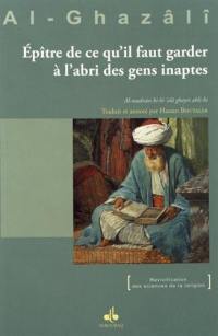Collection Revivification Des Sciences De La Religion - 