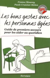 Collection Guides De Premiers Secours Page 12 - 